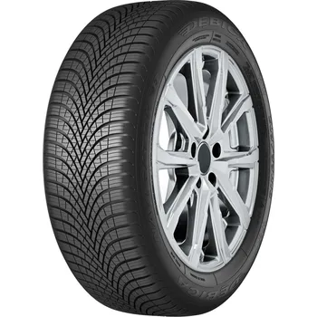 Celoroční osobní pneu Debica Navigator 3 185/60 R15 88 H XL