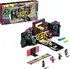 Stavebnice LEGO LEGO Vidiyo 43115 The Boombox