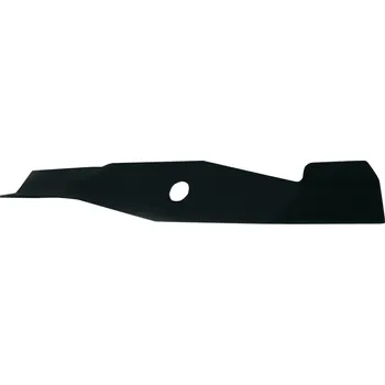 AL-KO 113057 nůž 46 cm pro Classic 4.64 SP