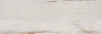 Obklad FINEZA Country White 20 x 60 cm mat