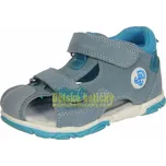 Protetika Monty blue 24