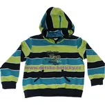 Pleas 154953-800 modrá 128