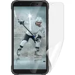 Screenshield ochranná folie pro iGet…