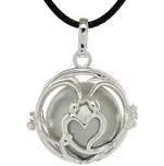 MummyBell Harmony K7SS20