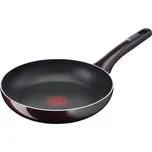 Tefal Resist Intense D5220683 28 cm 