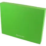 MASTER-SPORT Germany Yoga Block balanční podložka 48 x 38 x 6 cm