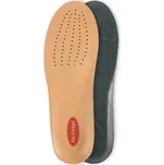 Ortopedické vložky pro diabetiky - Velikost 45 – 46