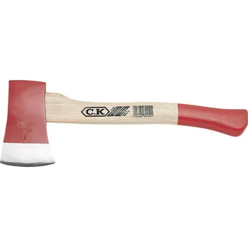 Sekera C.K G5155 32 sekyrka 400 mm 1225 g Hmotnost hlavy 907 g