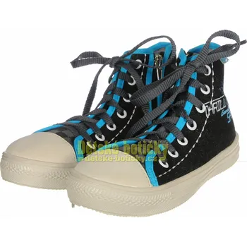 Befado 416X018 416Y018 chlapec Doprodej 31