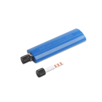 Diagnostický test MELAcontrol Pro Helix test