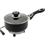 Compass 07105 ohřívací hrnec 1,9 l
