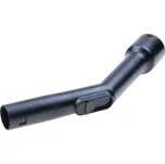 Narex HT-VYS 00630637 36 mm