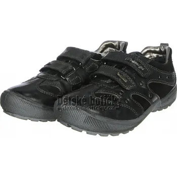 Dívčí obuv Primigi 96331 ashra výprodej 29