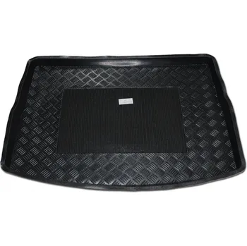 Vana do kufru Carvin Vana do kufru Volkswagen Golf VII Sportsvan horní poloha 2014-