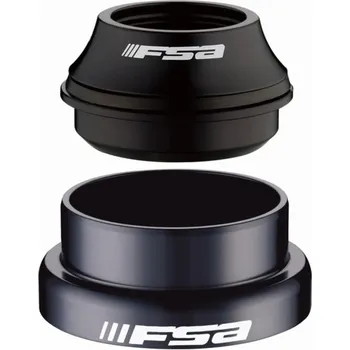 Hlavové složení FSA hlavové složení DX Pro (I/E)