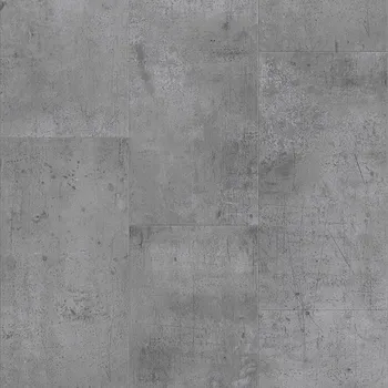 vinylová podlaha Vinyl A1 TARKO CLIC 30 V 30002 Vintage Zinc světlý
