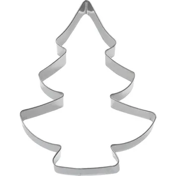 Vykrajovátko Westmark Vykrajovátko STROMEK vánoční