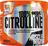 EXTRIFIT 100% Pure Citrulline 300 g, Natural