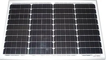 solární panel Hadex G946