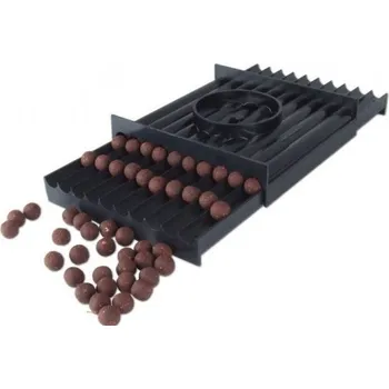 Gardner Rolball Longbase - 14 mm