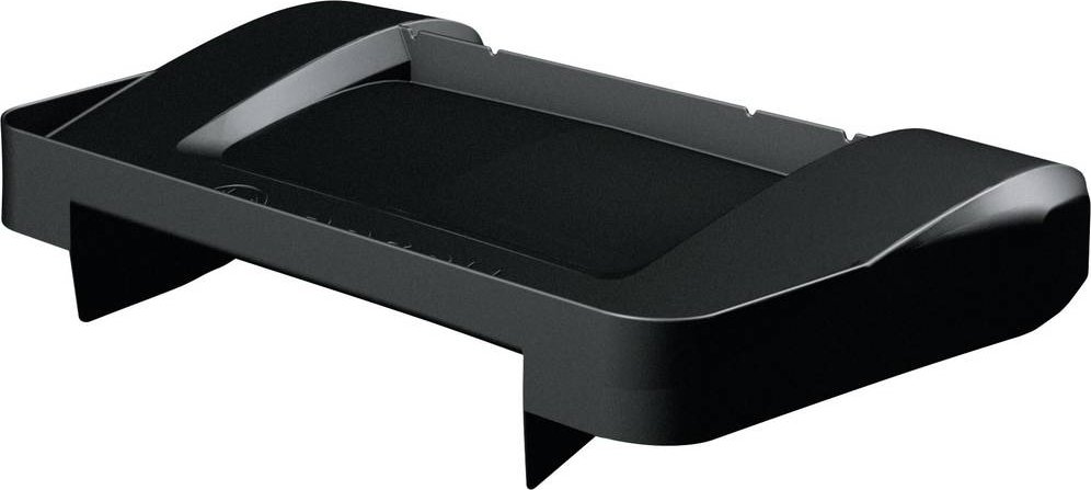 Bosch Home and Garden F016800499 Bosch MultiMulch (voor generatie 5 AdvancedRotak), zwart