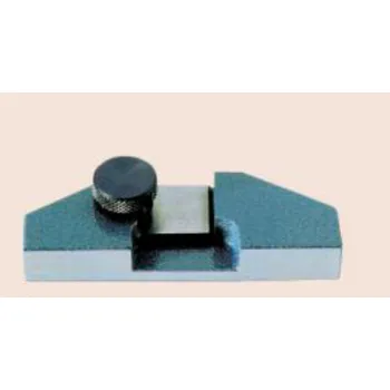 Hloubkoměrný můstek 75mm, (mitu-050083-10)