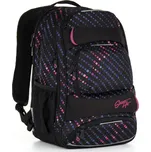 Topgal HIT 884 A black