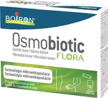 BOIRON Osmobiotic Flora Adult 12 ks