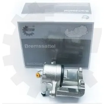 Brzdový třmen Esen SKV 23SKV651