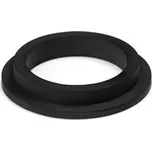 Marimex Těsnění profil L pro SAND 11412