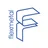Flexmetal