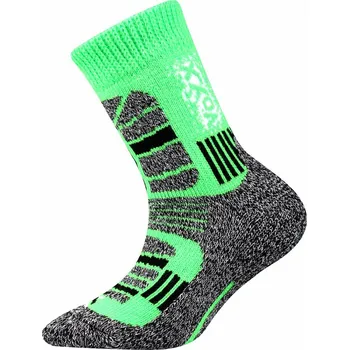 Boma Voxx traction zelená 29,5 (19,5)