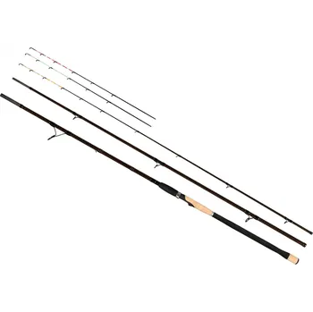 Giants Fishing Gaube Medium Method…