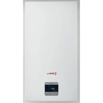Kotel Protherm Tiger Condens 20/26 KKZ21-CS/1