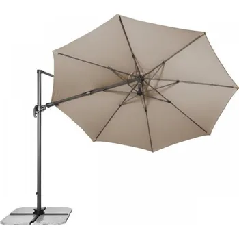 Stínicí technika Derby Ravenna AX 330 cm