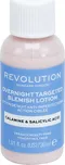 Revolution Skincare Overnight Targeted…