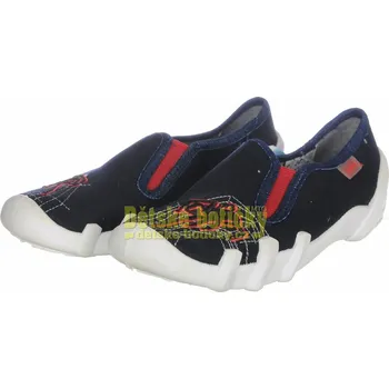 Befado 280X038 Doprodej 28