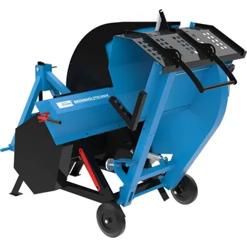 Kolébková pila GÜDE GWS 700 ZR HM-2