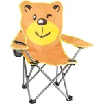 Strend Pro 802154 Medvěd