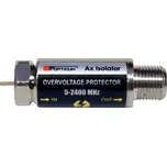 Opticum AX Isolator TV/FM/SAT