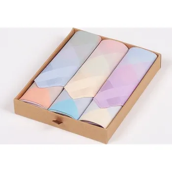 Látkový kapesník Matějovský Máš to v kapse #11 3 ks