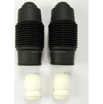 Auto-moto Prachovky a dorazy k tlumičům PK4751