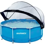 Marimex 10970565 zastřešení pro…