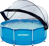 Marimex 10970565 zastřešení pro nadzemní bazén 3,05 m
