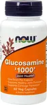 Now Foods Glucosamine 1000 mg 60 tbl.