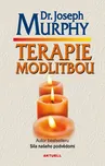 Terapie modlitbou - Joseph Murphy [SK]…