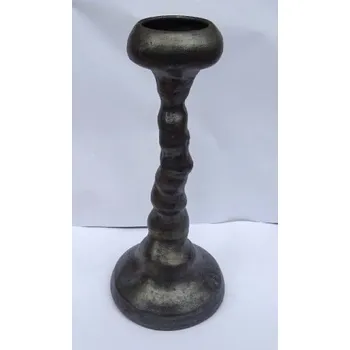 Svícen Keramický svícen 5