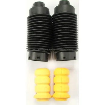 Prachovky a dorazy k tlumičům PK3700