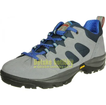 Dámské tenisky Olang Tures 893 sky 40