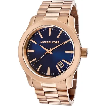 Hodinky Michael Kors MK7065